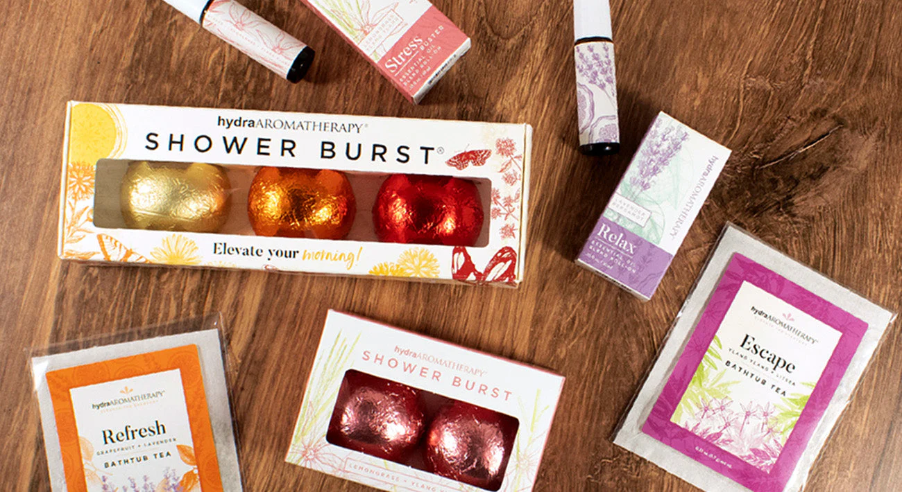 hydraAromatherapy 04-24-25 DIGITAL